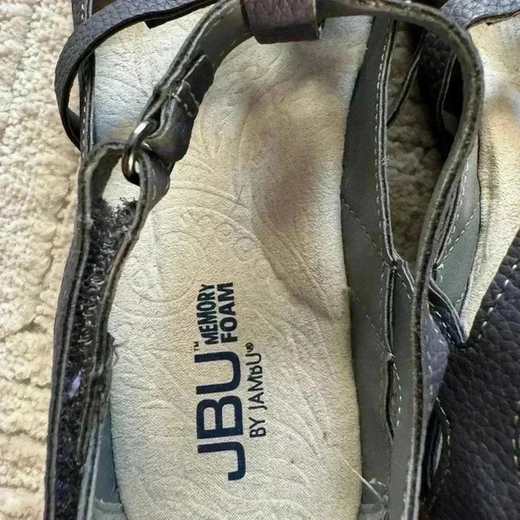 JBU by Jambu - Picture 5 of 7